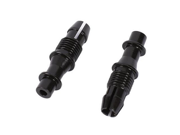 走心机加工厂家太仓数控走心机加工 不锈钢CNC数控车床加工