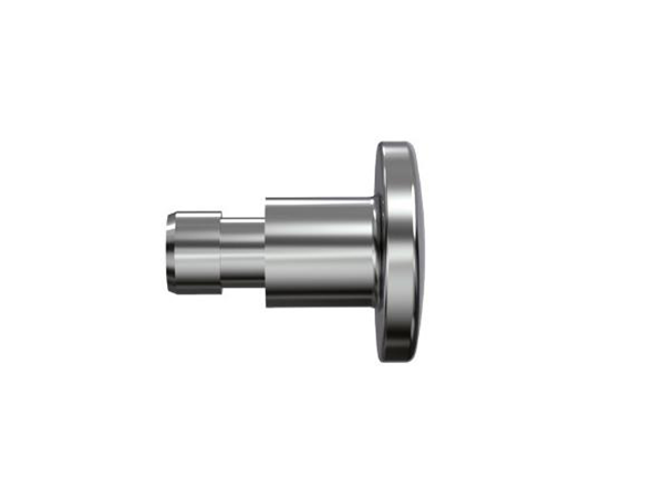 走心机加工厂家太仓厂家不锈钢插销 车削加工