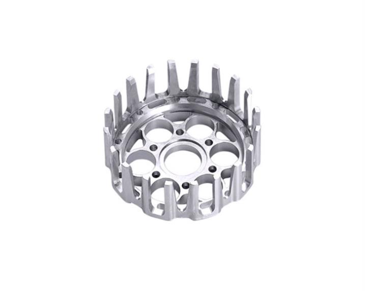 数控走芯机活动导套与无导套之间的区别